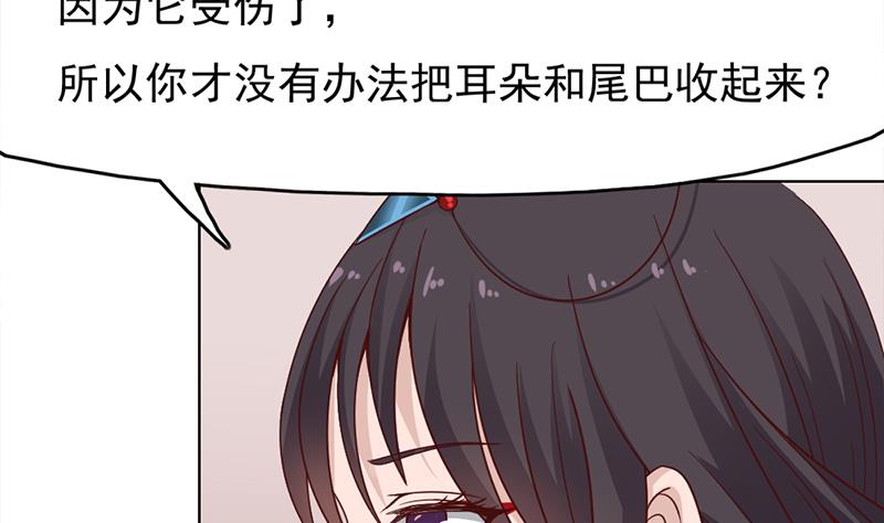 第217话 胎光之伤58