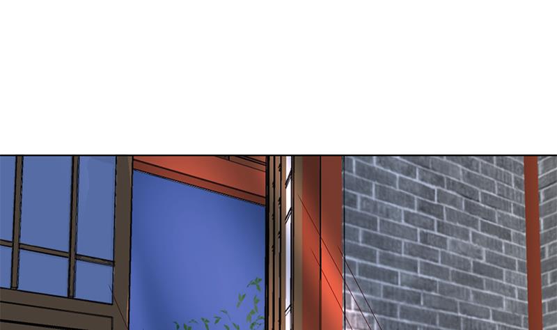 第219话 蜕变的小狐狸27