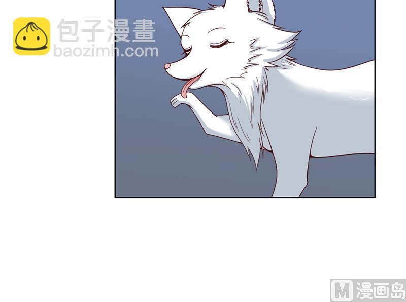 第219话 蜕变的小狐狸32
