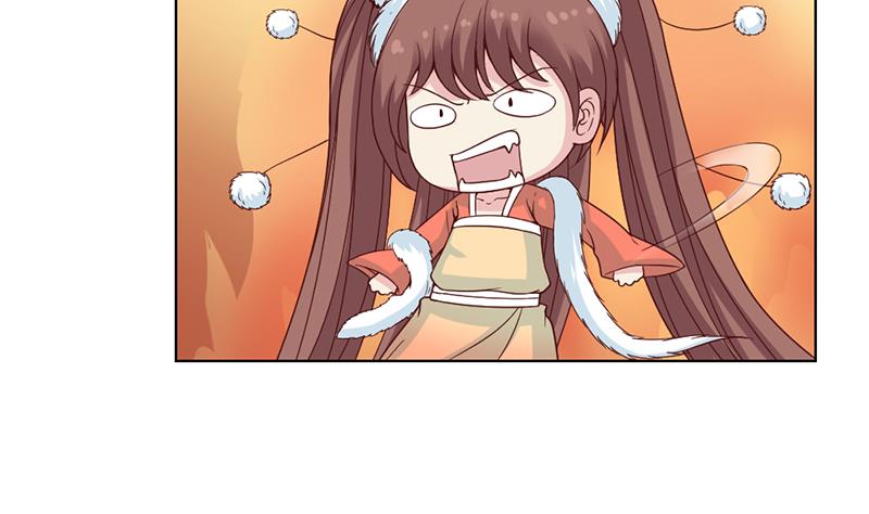 第219话 蜕变的小狐狸48