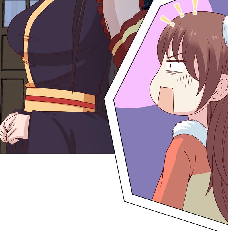 第219话 蜕变的小狐狸55