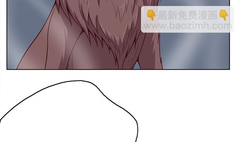 第219话 蜕变的小狐狸6