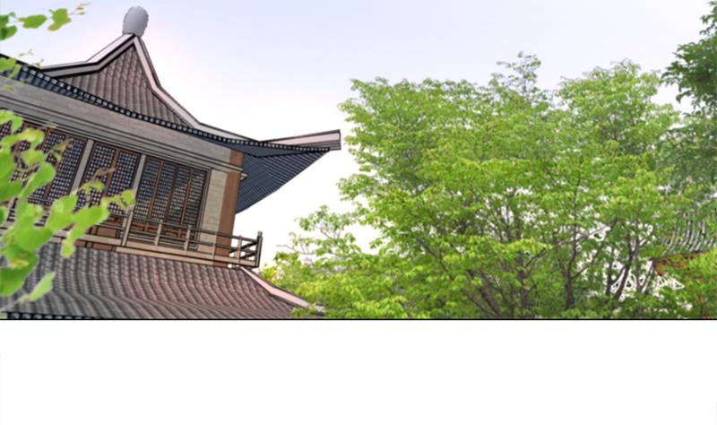 第230话 花川川的决定3