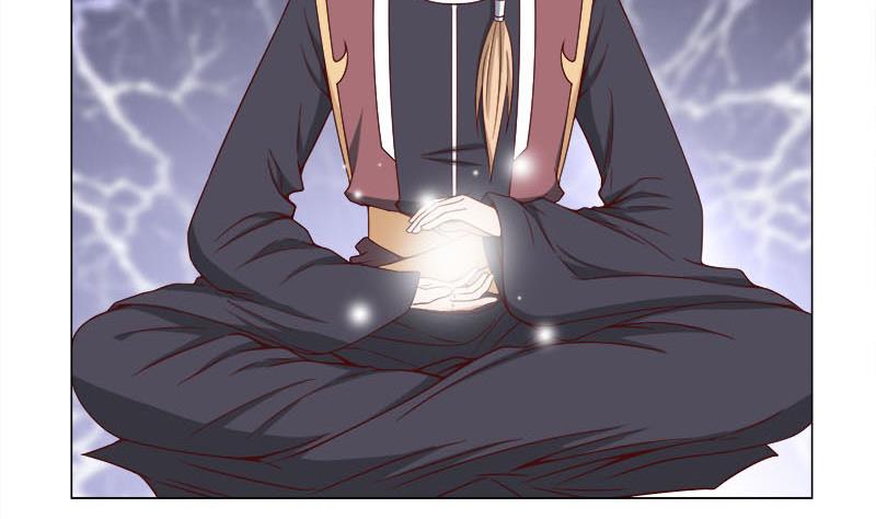 第234话 木种变魔种！15