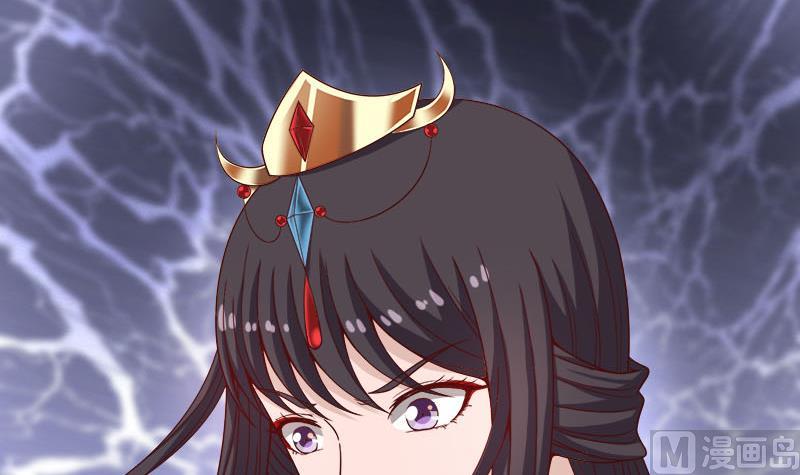 第234话 木种变魔种！35