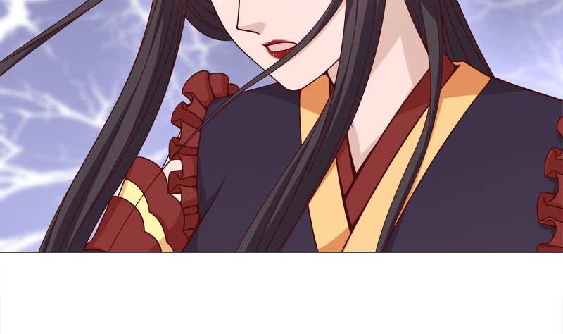 第234话 木种变魔种！36