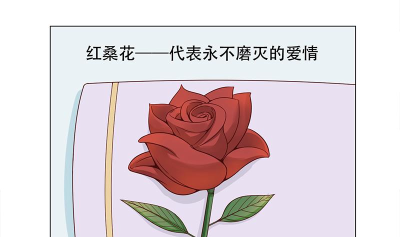 第236话 战王的红桑花22