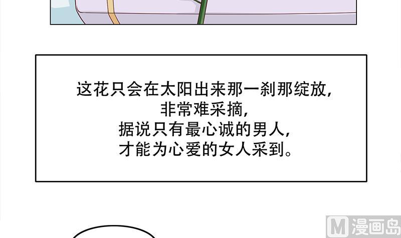 第236话 战王的红桑花23