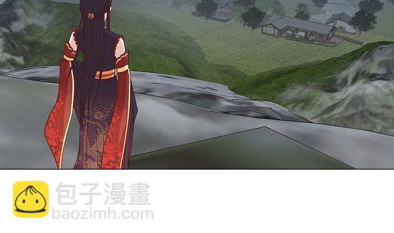 第239话 花川川成诱饵13