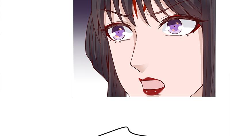 第242话 恶战铁甲尸12