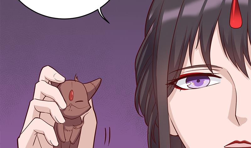 第251话 鬼气磅礴！24