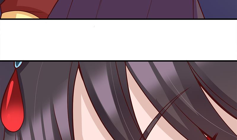 第251话 鬼气磅礴！36