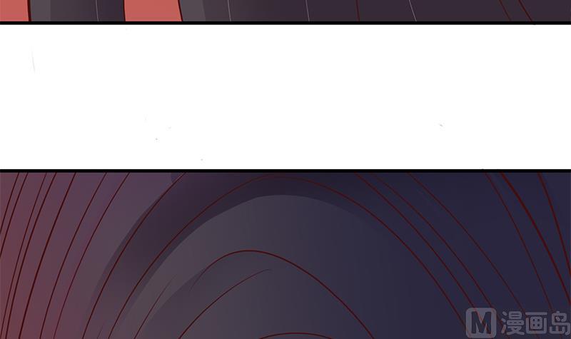 第251话 鬼气磅礴！41