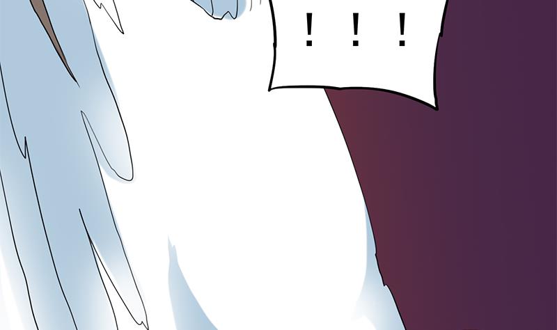 第251话 鬼气磅礴！45