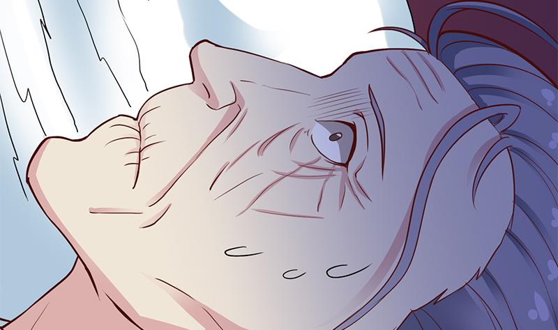 第251话 鬼气磅礴！46