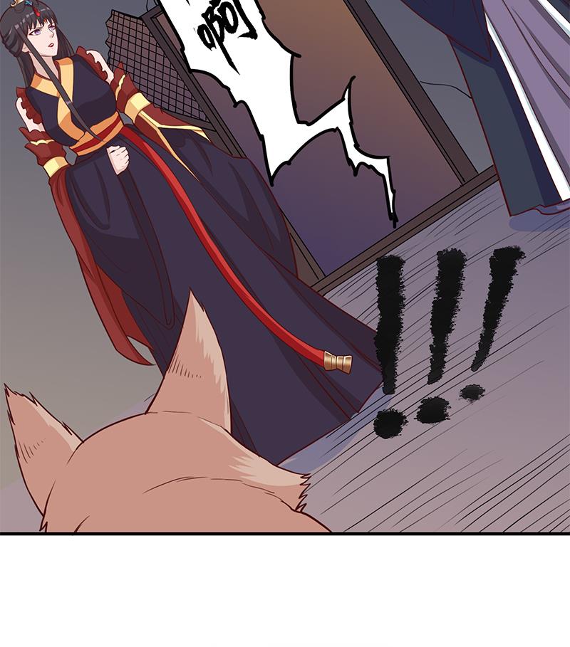 第251话 鬼气磅礴！61