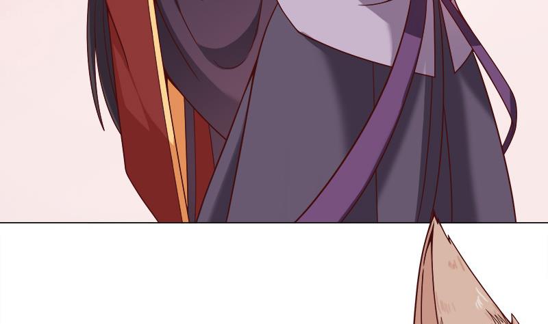 第255话 你是公的！？56