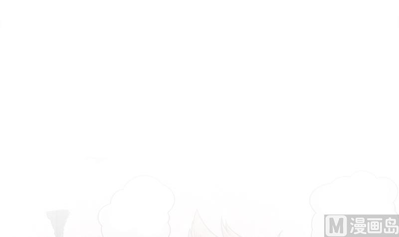 第255话 你是公的！？60