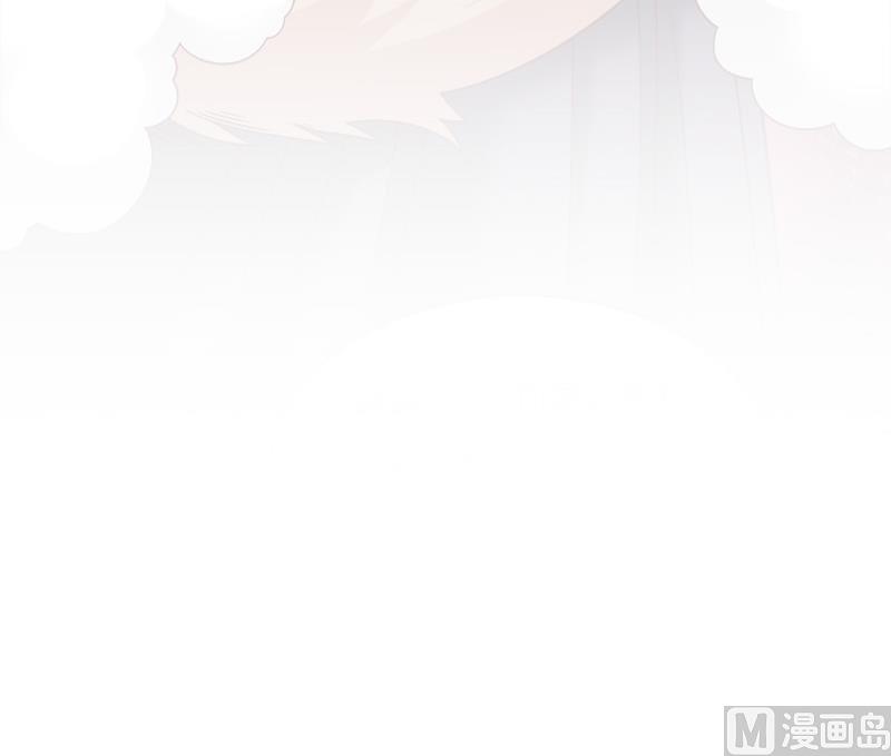 第255话 你是公的！？63
