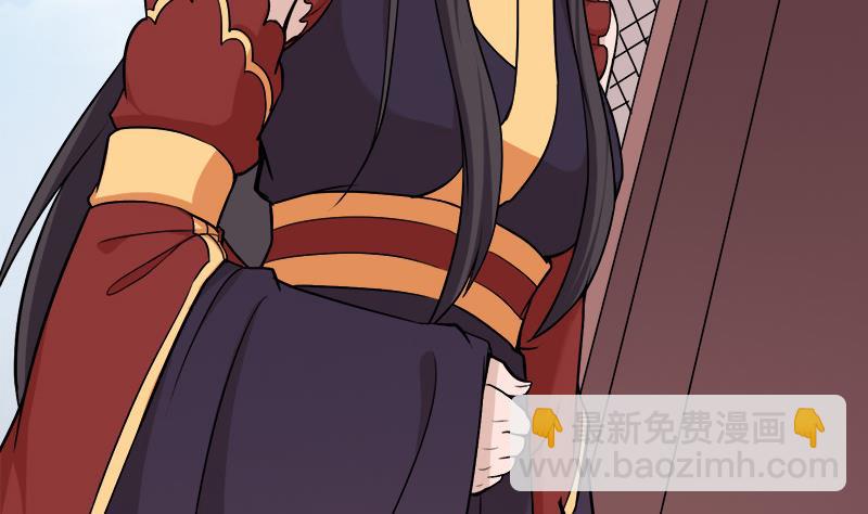 第258话 战王的小心思42