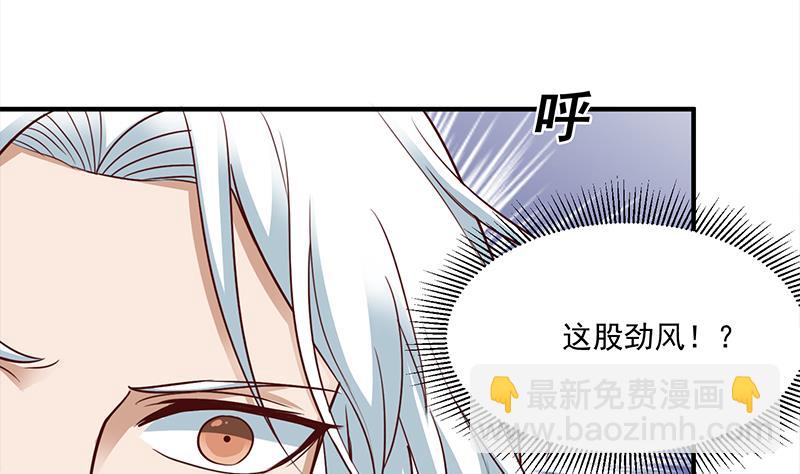 第264话 霹雳城的重逢40