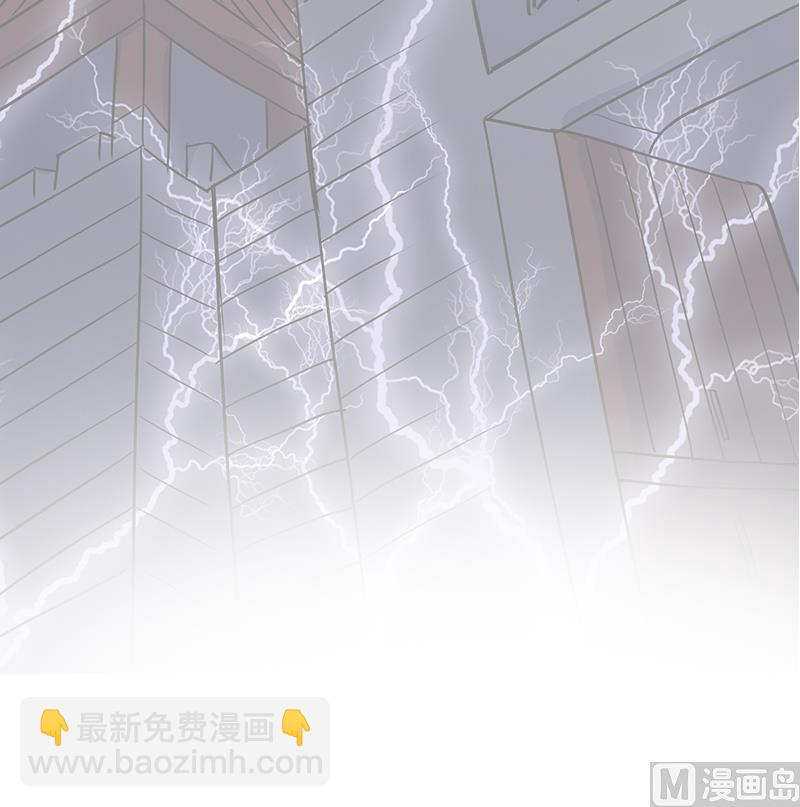 第264话 霹雳城的重逢63