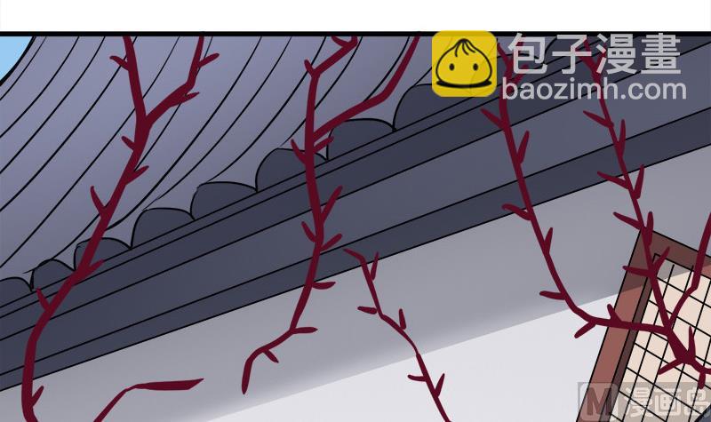 第268话 花老太太23