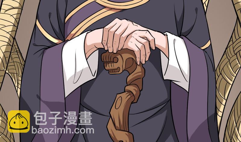 第268话 花老太太28