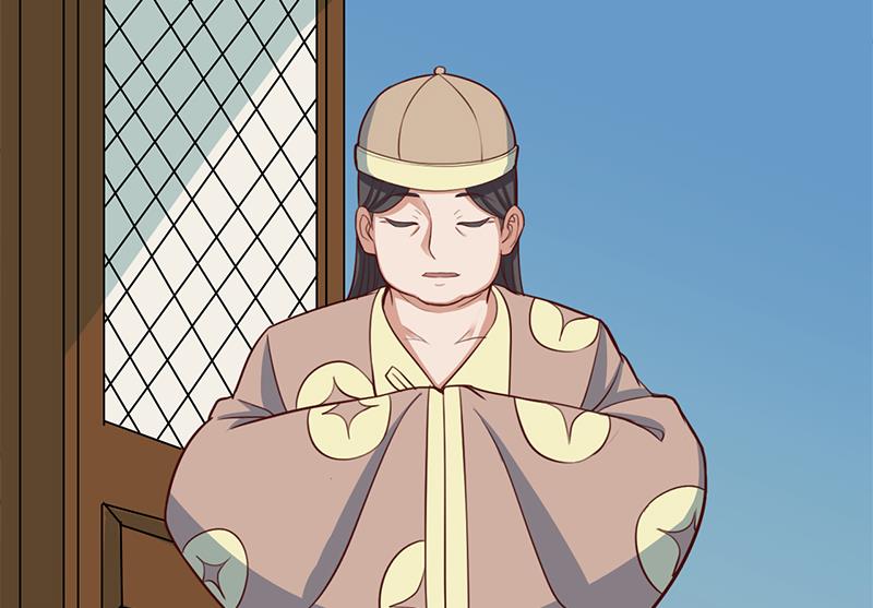 第289话 天月的布局24