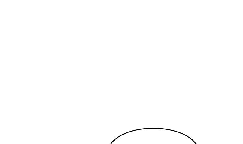 第289话 天月的布局58