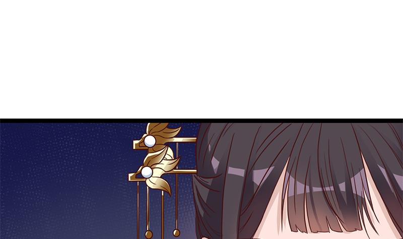 第293话 护妻狂魔来了！61
