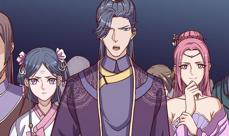 第294话 不服就来跟我打22