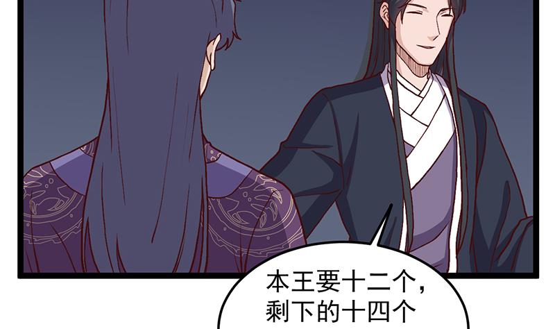 第294话 不服就来跟我打28