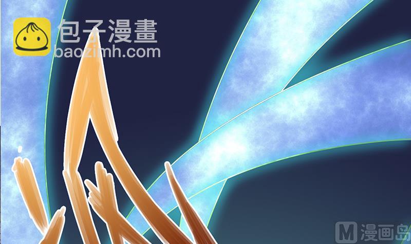 第294话 不服就来跟我打32