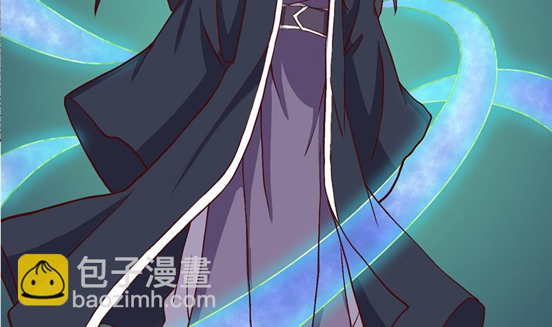 第294话 不服就来跟我打34