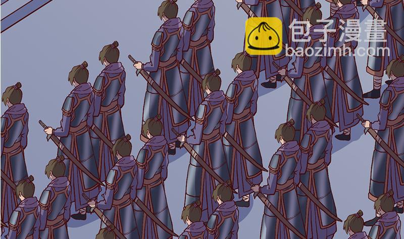 第294话 不服就来跟我打55