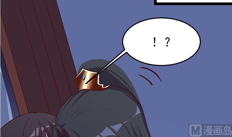 第294话 不服就来跟我打63