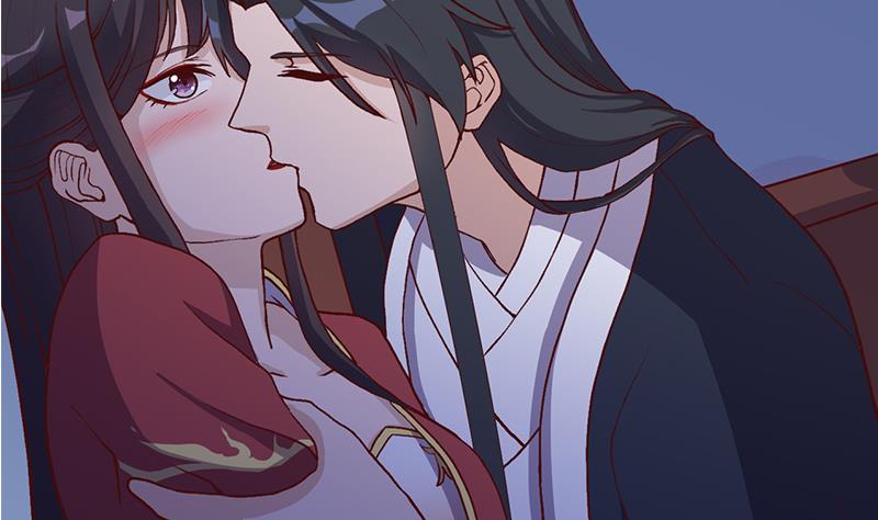 第294话 不服就来跟我打64