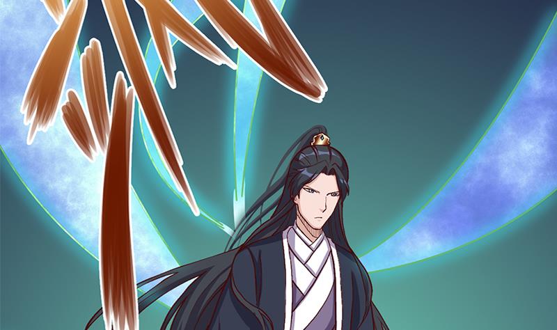 第294话 不服就来跟我打70