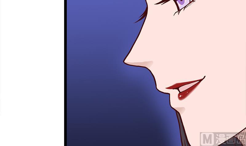 第294话 不服就来跟我打8