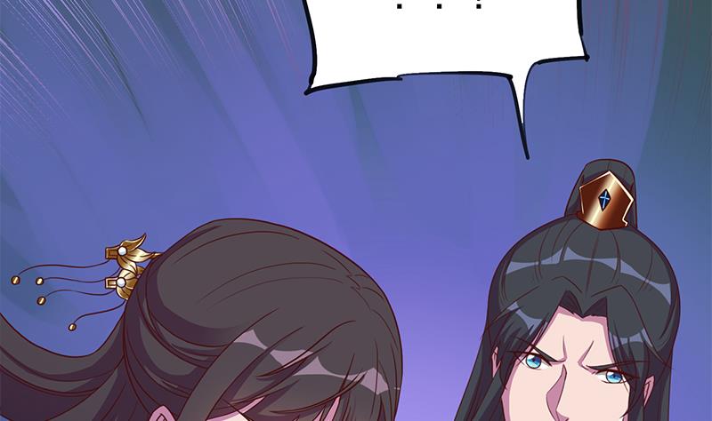 第295话 想你想疯了24