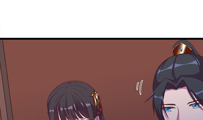 第295话 想你想疯了43