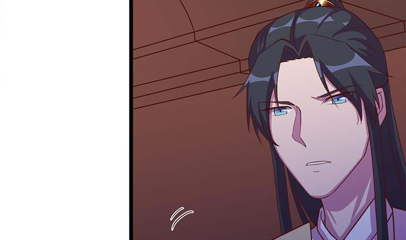 第295话 想你想疯了46