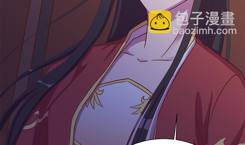第295话 想你想疯了59