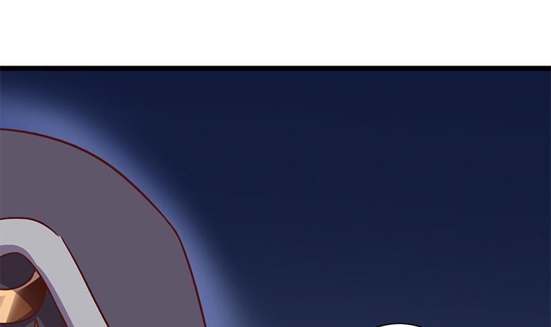 第296话 夜中密谈59