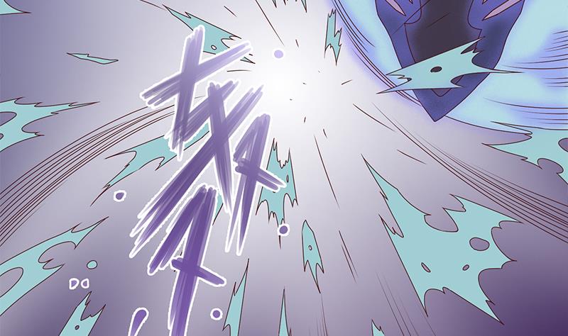 第298话 她已不是人21