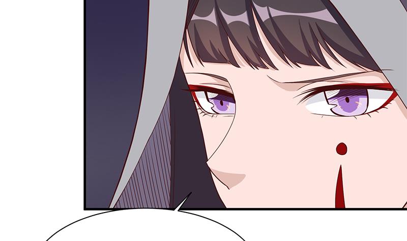 第298话 她已不是人27