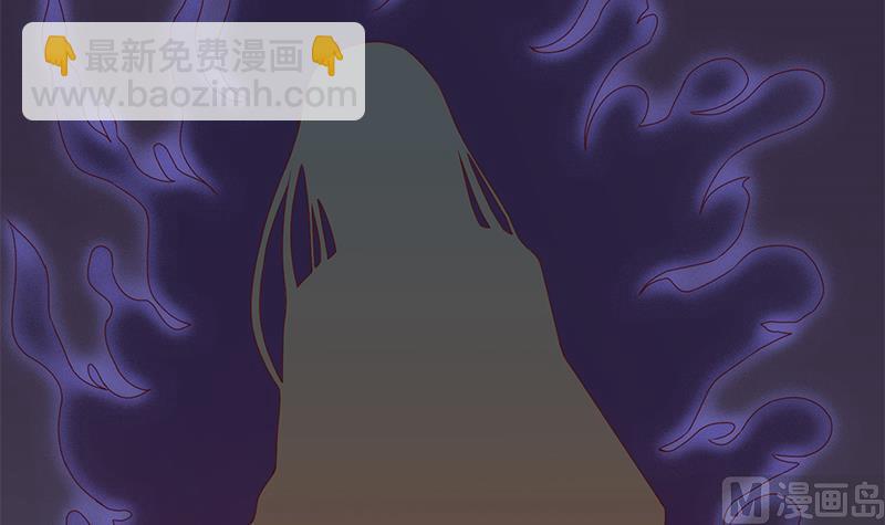 第298话 她已不是人29