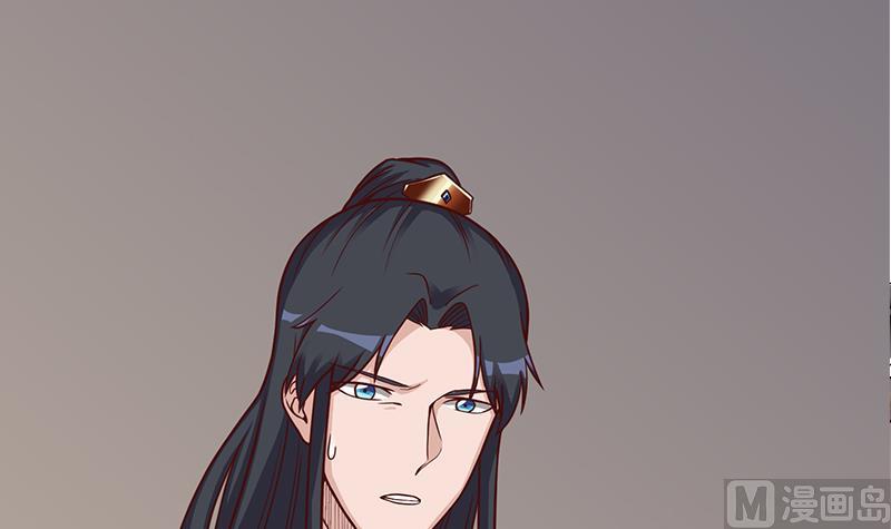 第298话 她已不是人38