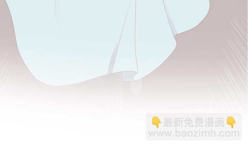 第298话 她已不是人62